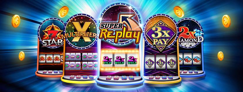 Casino Gaming Jobs In Manila, Metro Manila - August 2021 | Jora Slot Machine