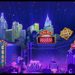 Casino Games As Online Social Amusement