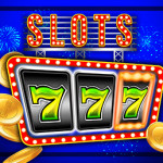 Double Jackpot Slots The Classy Three Reel Free Slot Machines
